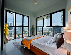 One Pearl Bank (D3), Apartment #557794561